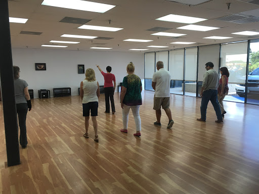 Dance School «Arthur Murray Dance Center of Georgetown», reviews and photos, 3010 Williams Dr #177, Georgetown, TX 78628, USA