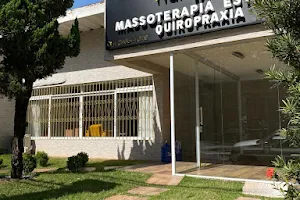 Nakamura Bem Estar Quiropraxia, massoterapia e ventosaterapia em Guarulhos image
