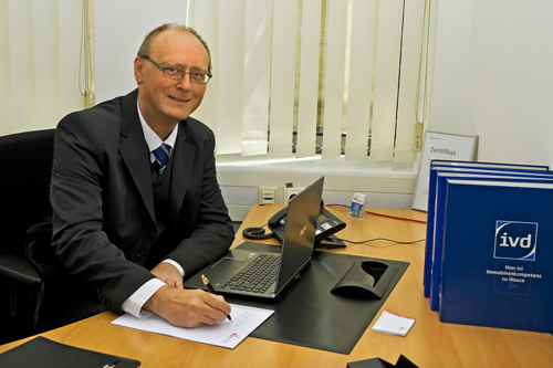 Herberich Immobilien e.K