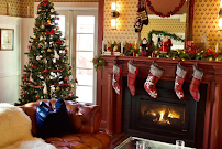 Maid Core Cleaning - Photo 7 - Car repair in , Columbus