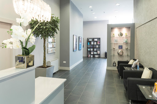 Laser + Skin Clinics Athlone in Athlone, Co. Westmeath