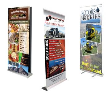 Graphic Designer «CDI Custom Designs International», reviews and photos, 214 N Goldenrod Rd #20, Orlando, FL 32807, USA