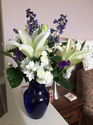 Florist «Artistic Flowers & Gifts», reviews and photos, 6821 Broadway, Denver, CO 80221, USA
