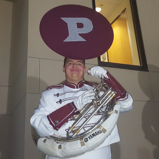 Stadium «Clark Stadium», reviews and photos, 6600 Stadium Dr, Plano, TX 75023, USA