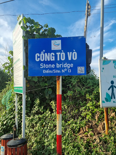 Top 20 cửa hàng akemi Huyện Lý Sơn Quảng Ngãi 2022