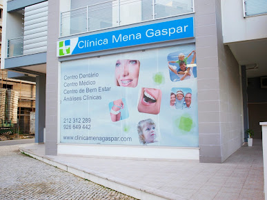 Clinica Mena Gaspar-Montijo - Clinica Mena Gaspar-Montijo
