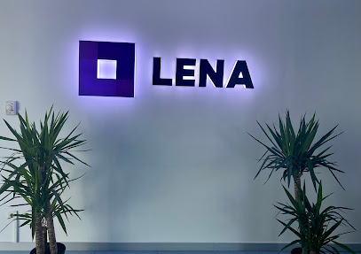 Lena Software