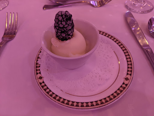 Wedding Venue «il Tulipano», reviews and photos, 1131 Pompton Ave, Cedar Grove, NJ 07009, USA