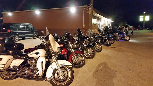 Liquor Store «Two-Lane Package Liquor & Bar», reviews and photos, 9702 Old Bardstown Rd, Louisville, KY 40291, USA