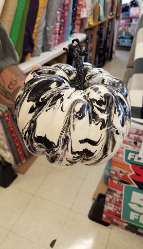 Fabric Store «Jo-Ann Fabrics and Crafts», reviews and photos, 15765 OH-170 Ste 1, East Liverpool, OH 43920, USA