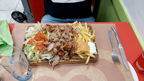 Kebab du Restaurant Mis Kebab à Perpignan - n°10
