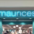 Maurices