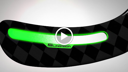 Hockey Supply Store «MonkeySports Irvine», reviews and photos, 1962 Barranca Pkwy, Irvine, CA 92606, USA