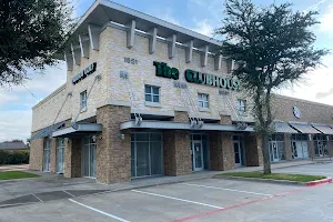 The Clubhouse Indoor Golf image