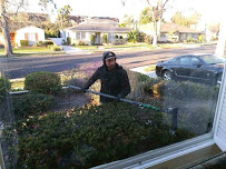 Ever Clean - Photo 4 - Car repair in , Fullerton