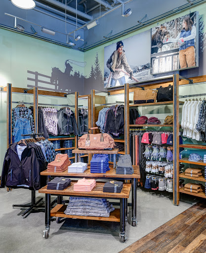 Clothing Store «Carhartt», reviews and photos, 74 Evergreen Way, South Windsor, CT 06074, USA