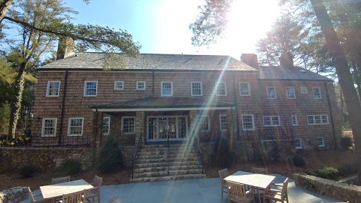 Private Golf Course «Old Sandwich Golf Club», reviews and photos, 247 Old Sandwich Road, Plymouth, MA 02360, USA