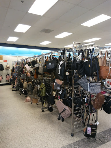 Clothing Store «Ross Dress for Less», reviews and photos, 3312 Princess Anne Rd, Virginia Beach, VA 23456, USA