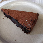 Photo n°8 de l'avis de Josu.u fait le 14/08/2018 à 07:05 sur le  Ribeira do Poço à Vila do Bispo