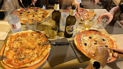 Botteghino in Canneto, Provincia di Pisa