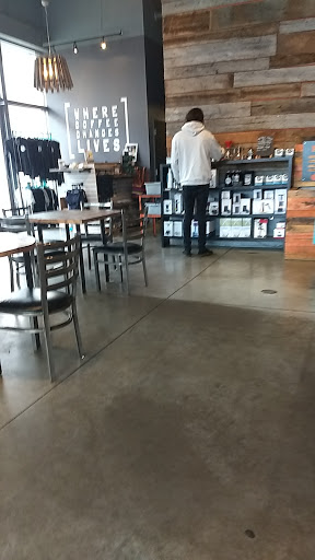 Coffee Shop «The Well Coffeehouse», reviews and photos, 690 Old Hickory Blvd, Brentwood, TN 37027, USA