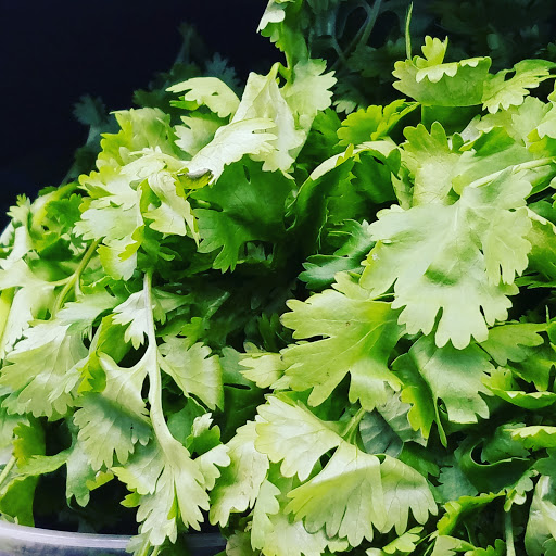 Grocery Store «Reid Super-Save Market», reviews and photos, 600 Preston Ave, Charlottesville, VA 22903, USA