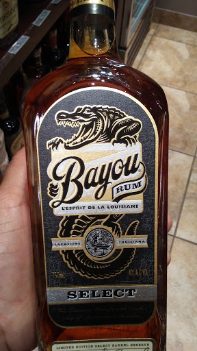 Wine Store «Mr Vino Wine & Spirits», reviews and photos, 10702a 71st Ave, Forest Hills, NY 11375, USA