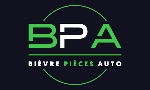 S.A.S BIEVRE PIECES AUTO (BPA38) à La Côte-Saint-André