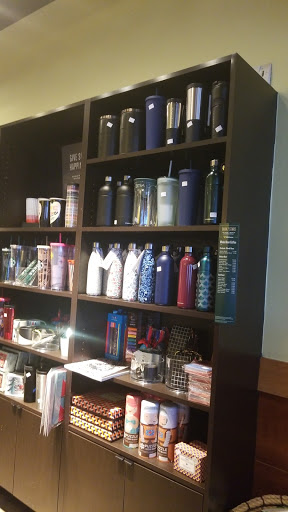 Coffee Shop «Starbucks», reviews and photos, 7905 Mall Rd, Florence, KY 41042, USA