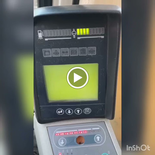 Instalaciones y Reparaciones Roberto Blazquez en Azuaga, Badajoz
