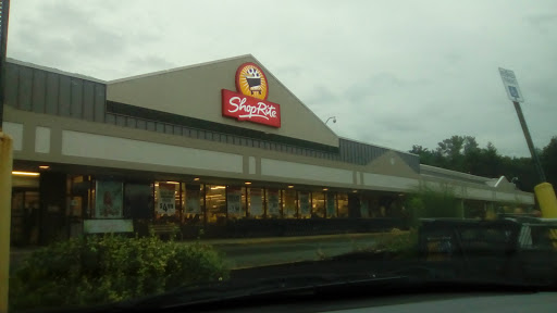 Grocery Store «ShopRite of Tallman», reviews and photos, 250 NY-59, Airmont, NY 10901, USA