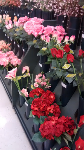 Craft Store «Hobby Lobby», reviews and photos, 290 Hawthorn Village Commons, Vernon Hills, IL 60061, USA