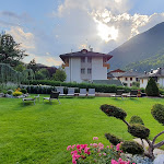 Photo n°12 de l'avis de Cosimo.i fait le 17/07/2022 à 10:14 sur le  Tevini - Dolomites Charming Hotel à Almazzago