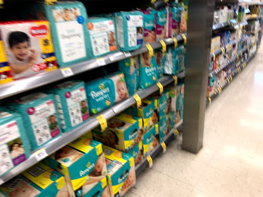 Drug Store «Walgreens», reviews and photos, 8571 Watson Rd, Webster Groves, MO 63119, USA