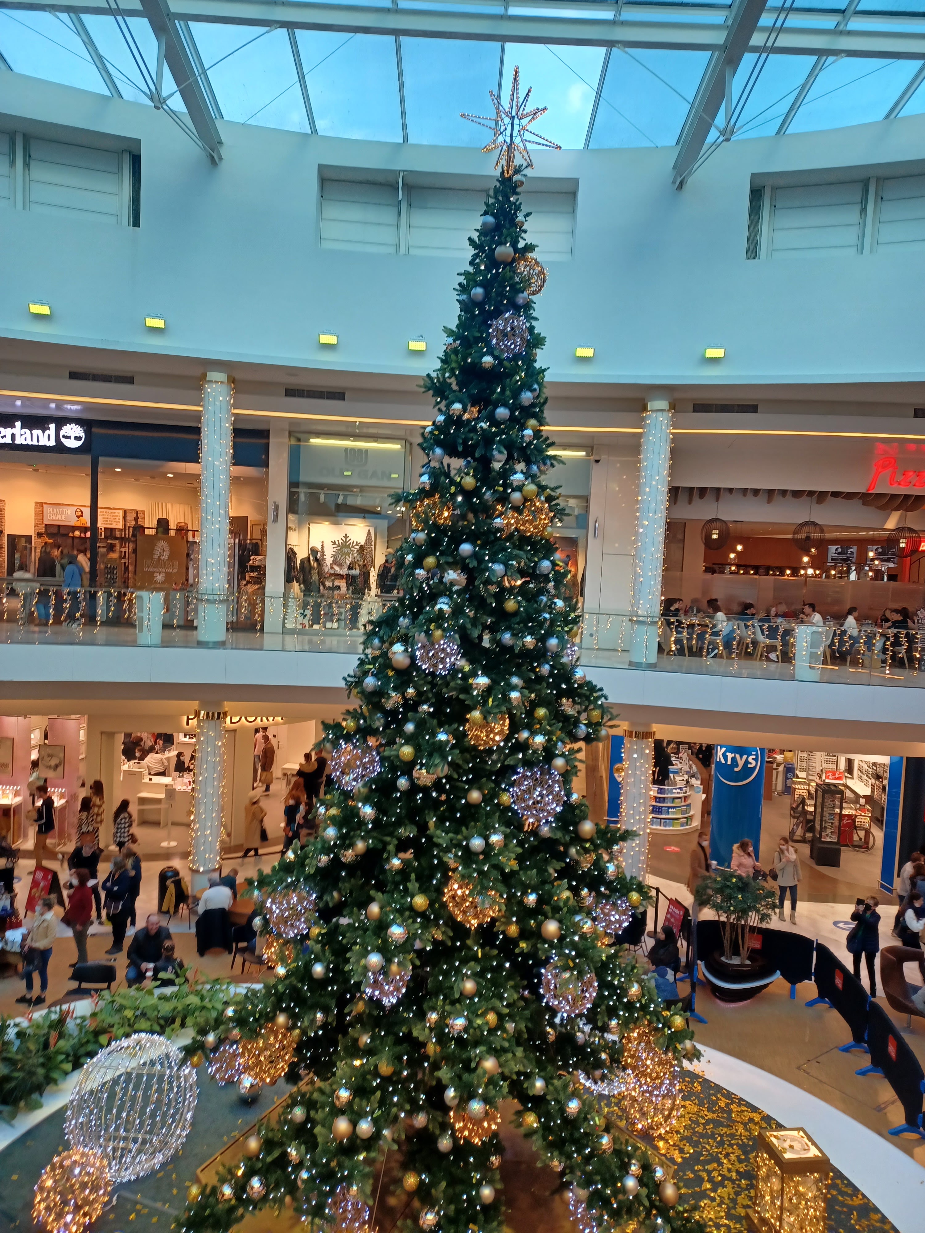 Photo n° 1 de l'avis de Em.i fait le 28/12/2019 à 19:50