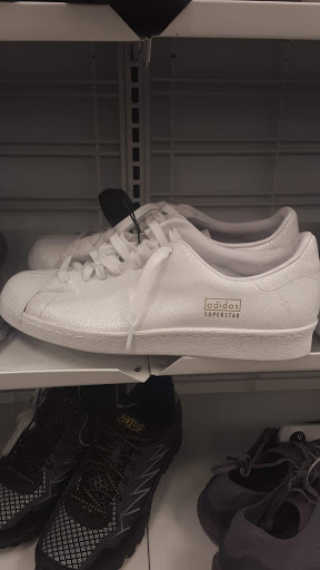 Clothing Store «Ross Dress for Less», reviews and photos, 113 Ferrari Ranch Rd, Lincoln, CA 95648, USA