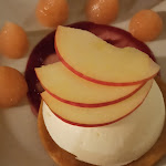 Photo n°2 de l'avis de Xela. fait le 30/11/2018 à 07:53 sur le  Orostube à Povo