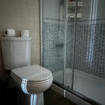 Photo n°4 de l'avis de Caroline.o fait le 26/09/2023 à 10:47 sur le  Turiquintas Hôtel à Porches