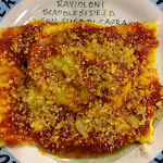 Photo n°1 de l'avis de Francesco.a fait le 25/10/2021 à 15:34 sur le  Locanda Belvedere à Castelnuovo al Volturno