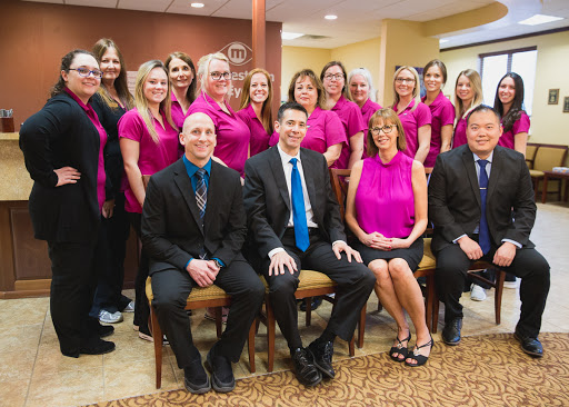 301 N Church St, Moorestown, NJ 08057, USA