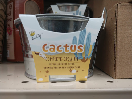 Discount Store «Big Lots», reviews and photos, 2445 Nashville Rd, Bowling Green, KY 42101, USA