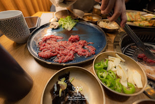 Photo n°14 de BIGBANG Marais à Paris ()