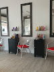 Salon de coiffure Salon Djazzy 77350 Le Mée-sur-Seine