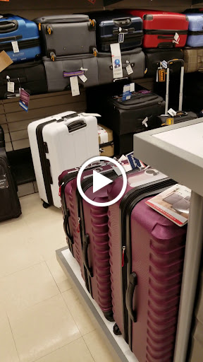 Department Store «Marshalls», reviews and photos, 2429 W Kettleman Ln, Lodi, CA 95242, USA