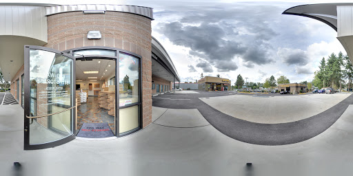 Self-Storage Facility «Red Way Self-Storage», reviews and photos, 18024 Redmond Way, Redmond, WA 98052, USA