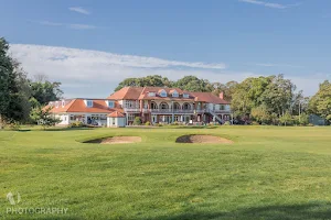 Fairhaven Golf Club image