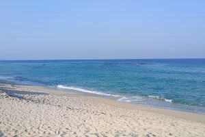 하평해변 image