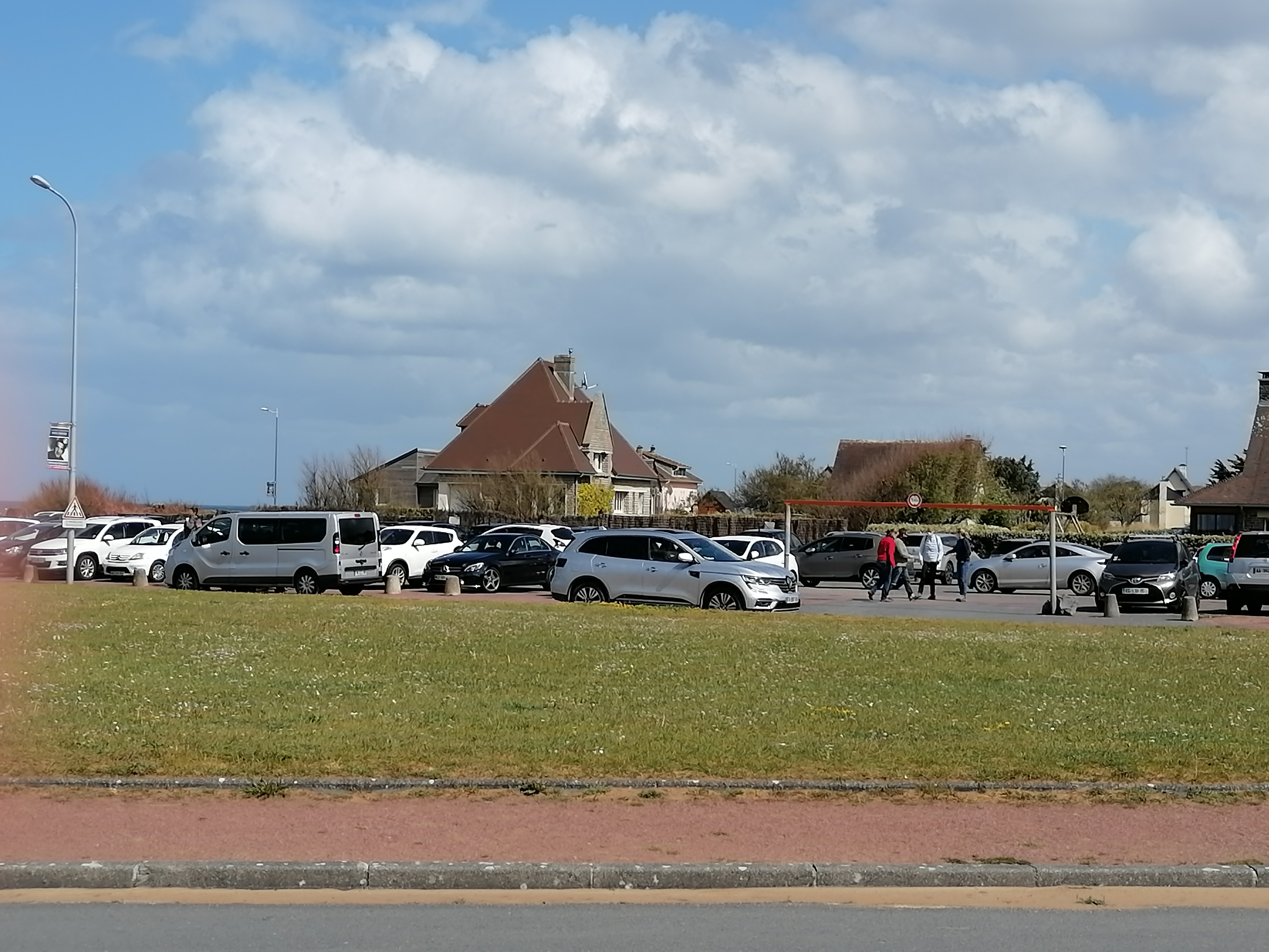 Photo n° 6 de l'avis de estelle.o fait le 15/05/2021 à 14:59