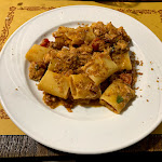 Photo n°3 de l'avis de R.. fait le 24/08/2021 à 18:42 sur le  Bar/Osteria Unni Don Nino à Sant'Angelo di Brolo