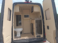 karswellcarandlimoservices.com - Photo 8 - Car repair in Olathe, KS, Overland Park